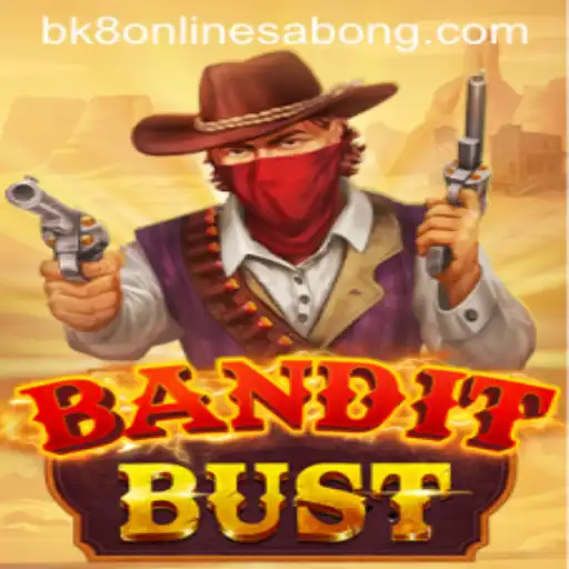 BanditBust: A Thrilling Adventure Awaits You