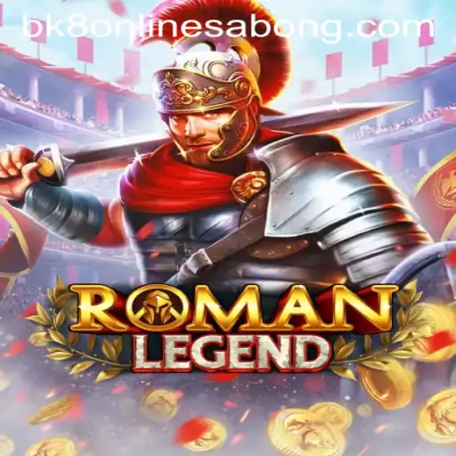 Discover Roman Legend Game
