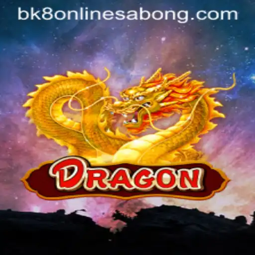 Exploring the World of Dragon: A Captivating Game with BK8