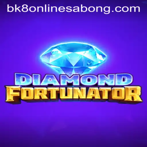 Explore the World of DiamondFort