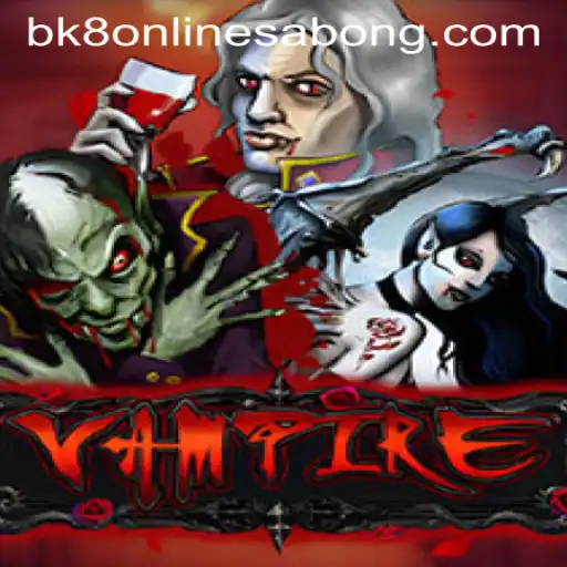 Immersive World of Vampire Game
