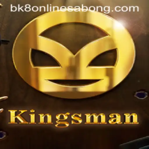 Unveiling the Epic World of Kingsman: An Insightful Guide to the Game Powered by BK8