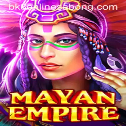 Unveiling MayanEmpire: A New Dimension in Gaming