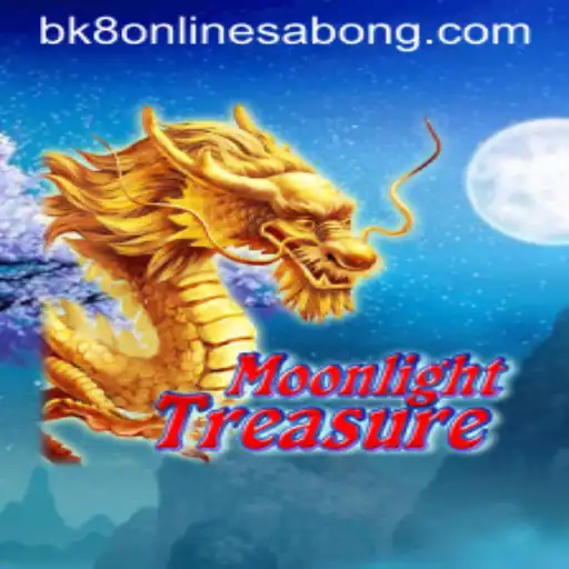 Discover the Thrills of MoonlightTreasure: A Captivating Adventure