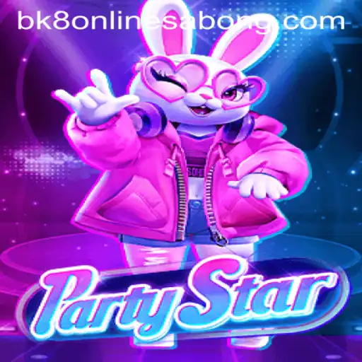 Exploring the Thrills of PartyStar: A New Era of Interactive Gaming