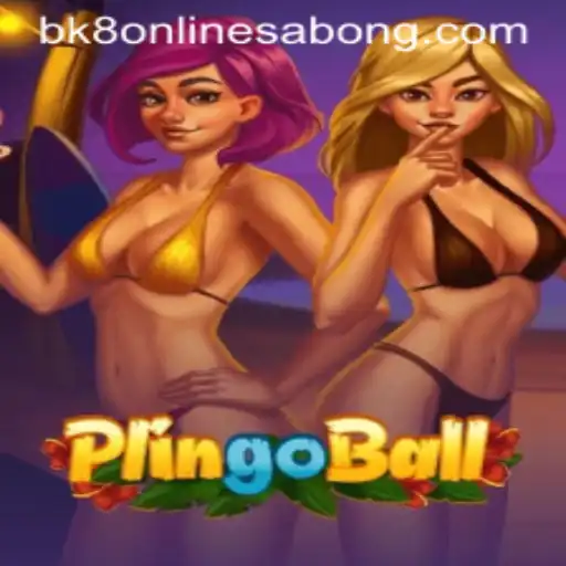 Exploring Plingoball: A New Era of Interactive Gaming with BK8