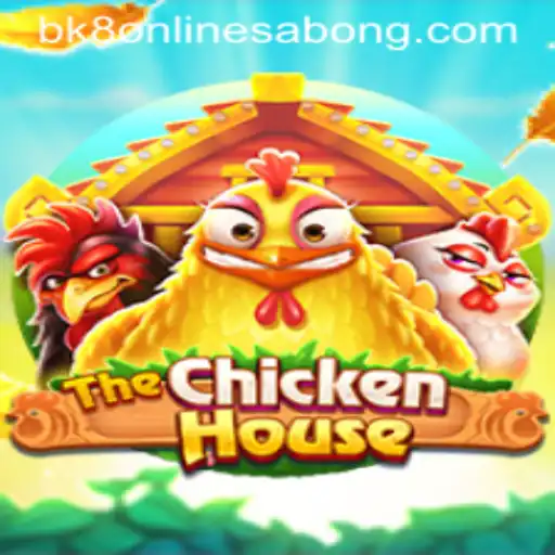 Discovering The Exciting World of TheChickenHouse with BK8