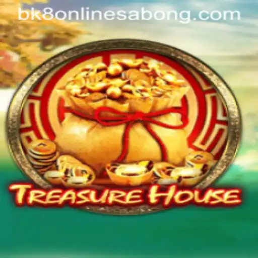 The Enigmatic World of TreasureHouse: A Thrilling Adventure Awaits