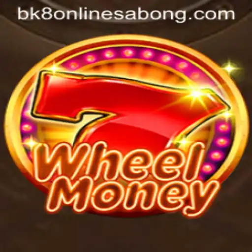 The Intriguing World of WheelMoney: A Comprehensive Guide