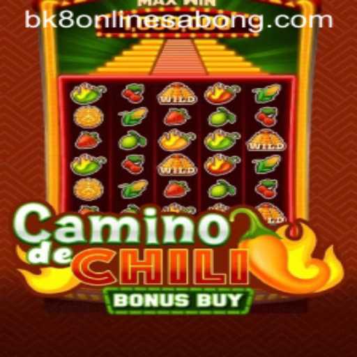 Exploring the Excitement of CaminodeChiliBonusBuy: Game Overview and Rules