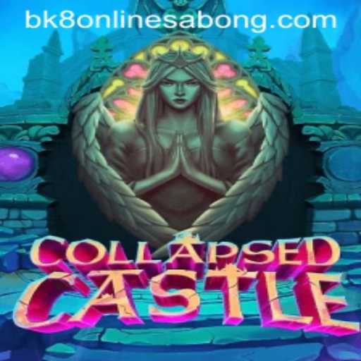 Exploring CollapsedCastle: A Thrilling Adventure Game