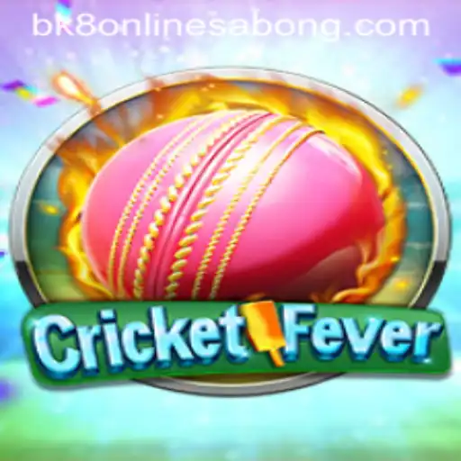 Experience the Thrill of CricketFever: Rules, Gameplay, and the Rise of bk8