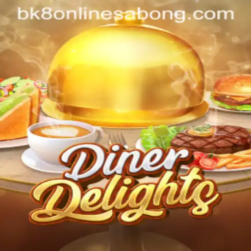 Exploring the Flavorful World of DinerDelights