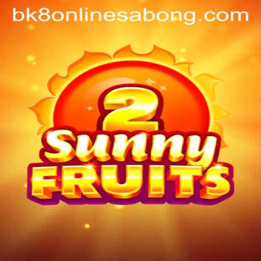 Discover SunnyFruits2: A Fruitful Gaming Adventure