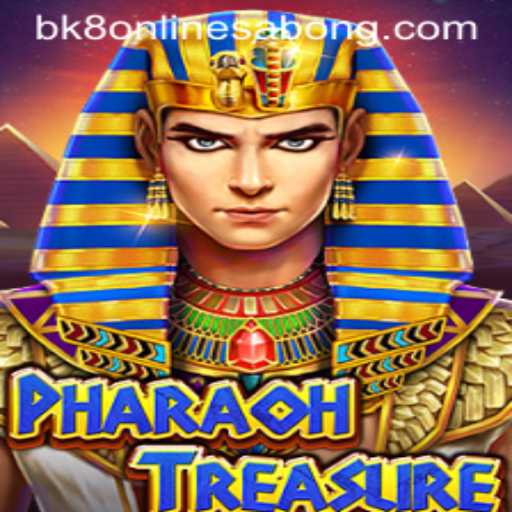 Exploring PharaohTreasure Game