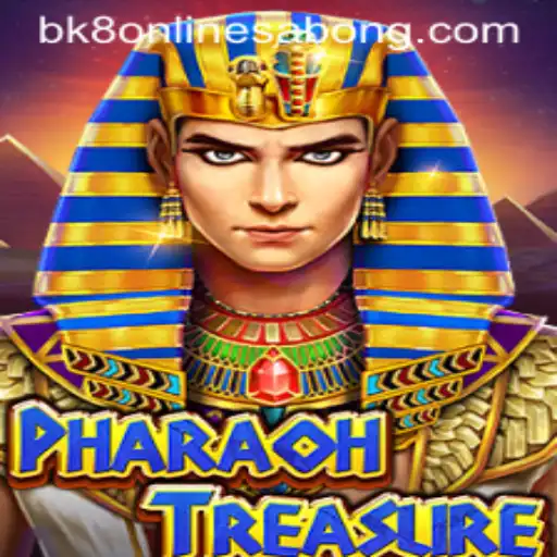 Exploring PharaohTreasure Game