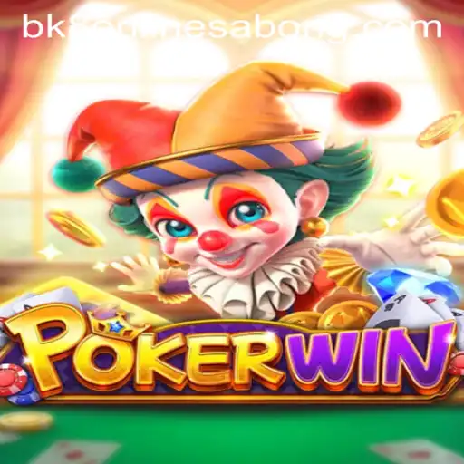Exploring POKERWIN Game Dynamics