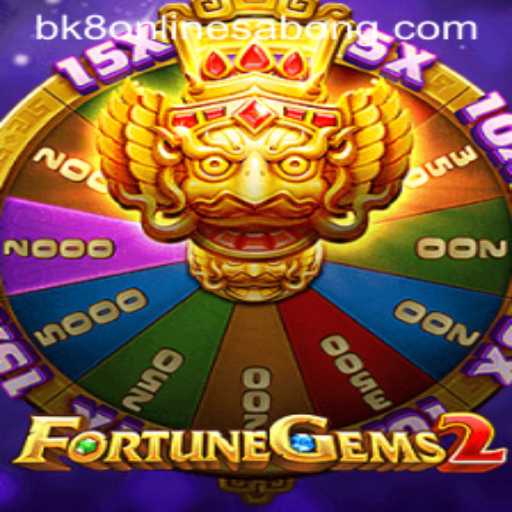 Explore the Exciting World of FortuneGems2: A Thrilling Experience