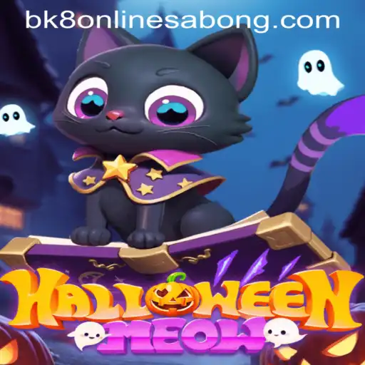 Exploring the Thrills of HalloweenMeow: A Unique Gaming Experience