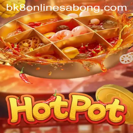 Hotpot - A Riveting Exploration of Culinary Diplomacy