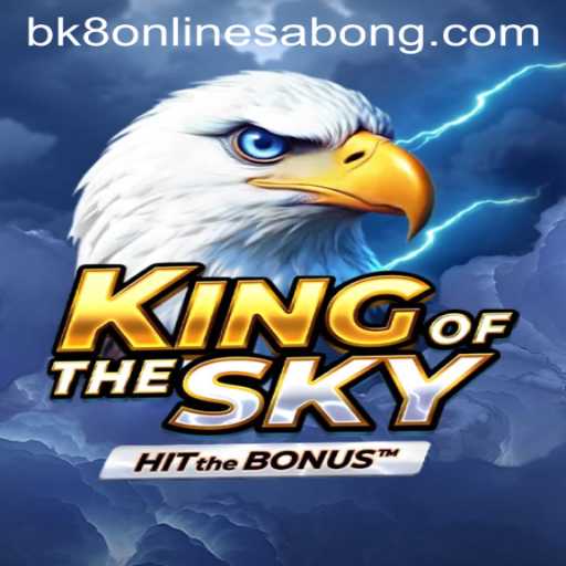 KingOfTheSky: A Dive into the Aviation Adventure