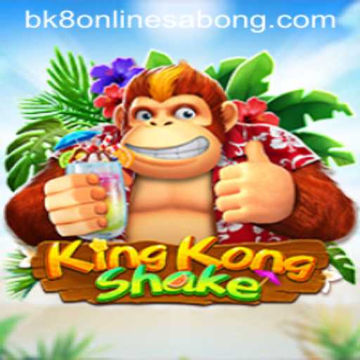 Exploring KingKongShake: An In-Depth Look at the Latest Gaming Phenomenon