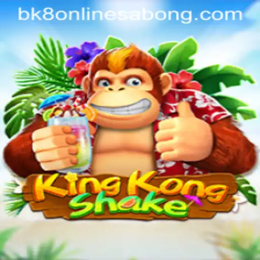 Exploring KingKongShake: An In-Depth Look at the Latest Gaming Phenomenon