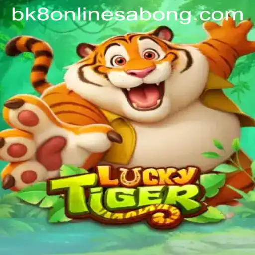 Unveiling the Excitement of LuckyTiger and BK8