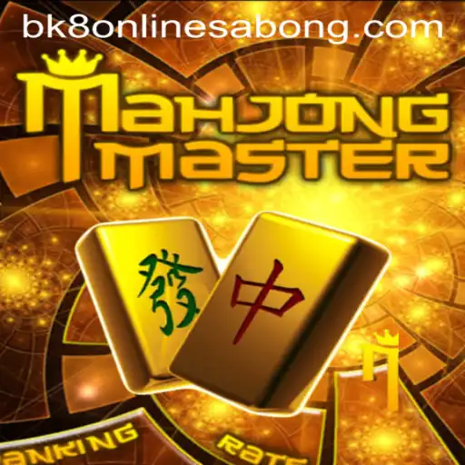 Unveiling the Excitement of MahJongMaster: A Deep Dive into the Game and Its Impact