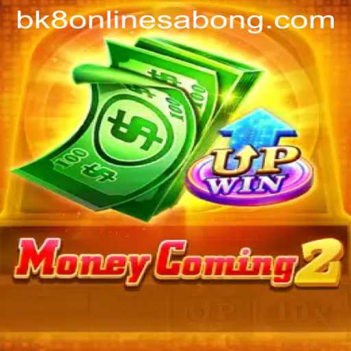 Exploring the Exciting World of MoneyComing2: An In-Depth Look