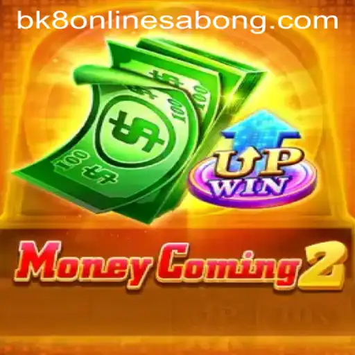 Exploring the Exciting World of MoneyComing2: An In-Depth Look