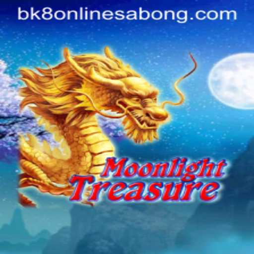 Discover the Thrills of MoonlightTreasure: A Captivating Adventure