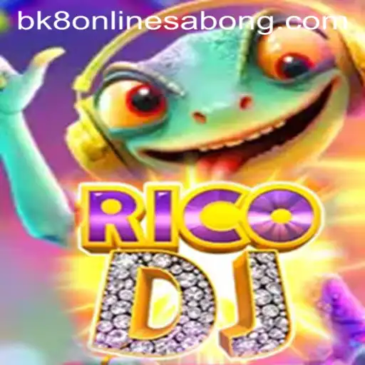 RicoDJ: A Deep Dive into the Thrilling Game Taking the World by Storm