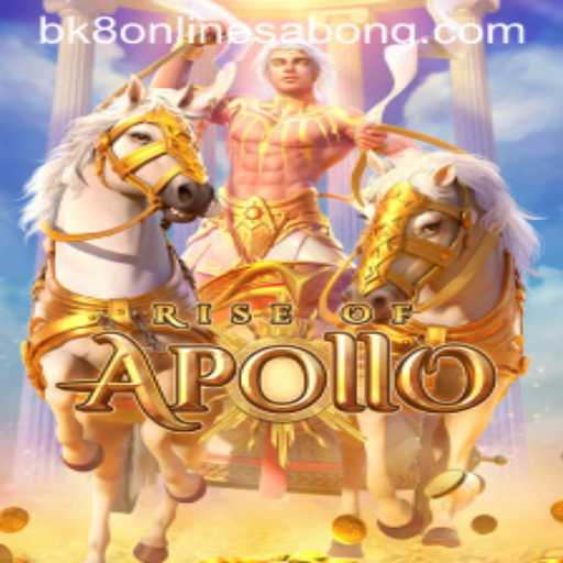Exploring the Exciting World of Rise of Apollo: A New Gaming Adventure