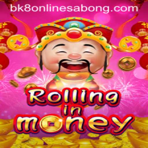 RollingInMoney Game Guide and Updates
