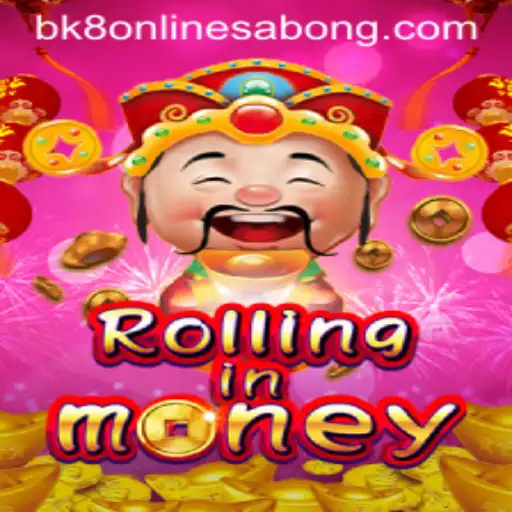 RollingInMoney Game Guide and Updates