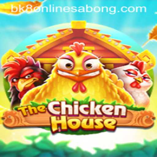 Discovering The Exciting World of TheChickenHouse with BK8