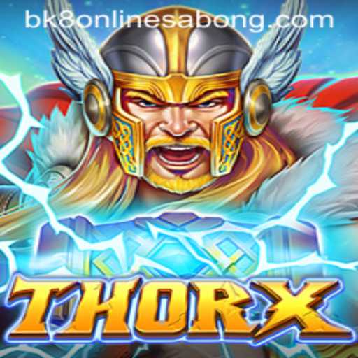 Explore the World of ThorX: An Exciting New Gaming Adventure