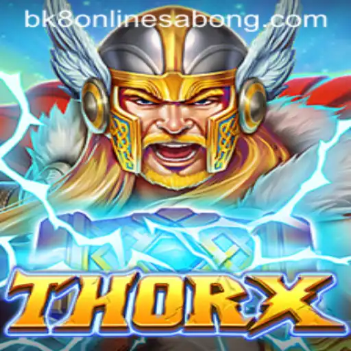 Explore the World of ThorX: An Exciting New Gaming Adventure