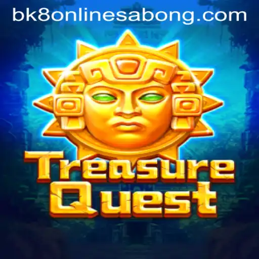 Explore the Adventure of TreasureQuest: A Journey into Mystical Realms