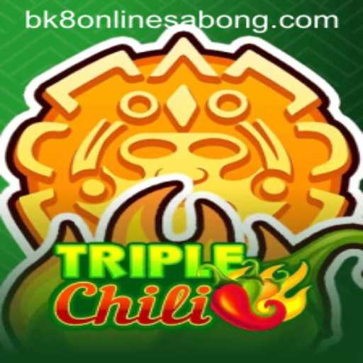 Exploring the Excitement of TripleChili: A New Wave in the World of Gaming