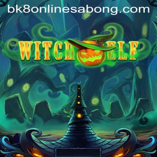Unveiling WitchElf An Enchanting Gaming Experience