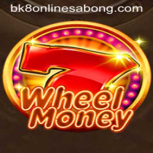 The Intriguing World of WheelMoney: A Comprehensive Guide