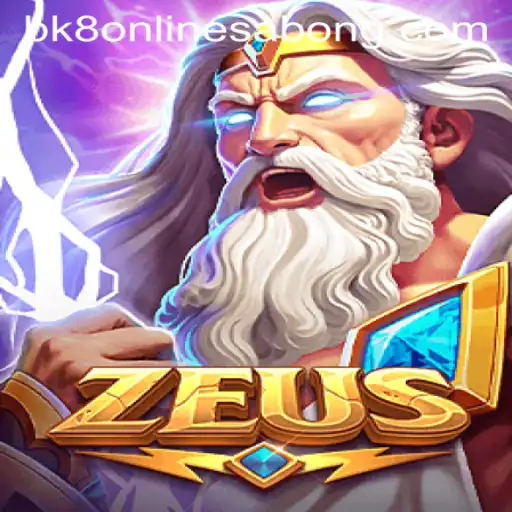Zeus and BK8 Game Exploration